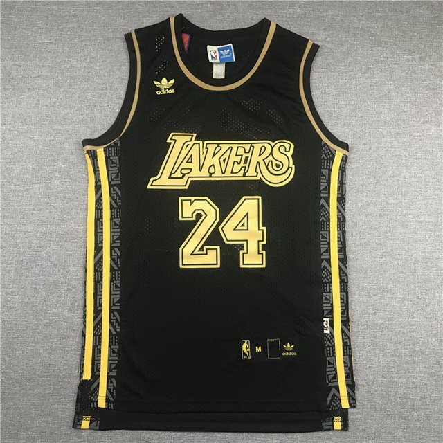 Los Angeles Lakers-225